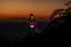 BIB: 224, 391
                            <button type="button" onclick="openModal(19106513)" class="btn btn-primary btn-sm float-right btn-popup" data-toggle="modal" data-target=".modal-high-quality">
                        <i class="fas fa-shopping-cart"></i> Add to Cart
                    </button>
                                            <button type="button" onclick="isThisMe(19106513, true)" class="btn btn-success btn-sm float-right btn-popup btn-isme hidden" data-toggle="tooltip" data-placement="bottom" title="นี่คือรูปของคุณใช่ไหม คลิกที่นี่เพื่อเอาเข้าอัลบั้ม">
                        <i class="fas fa-plus"></i> Add to album
                    </button>
                    <button type="button" onclick="isThisMe(19106513, false)" class="btn btn-warning btn-sm float-right btn-popup btn-isnotme hidden">
                        <i class="fas fa-ban"></i> Remove from album
                    </button>